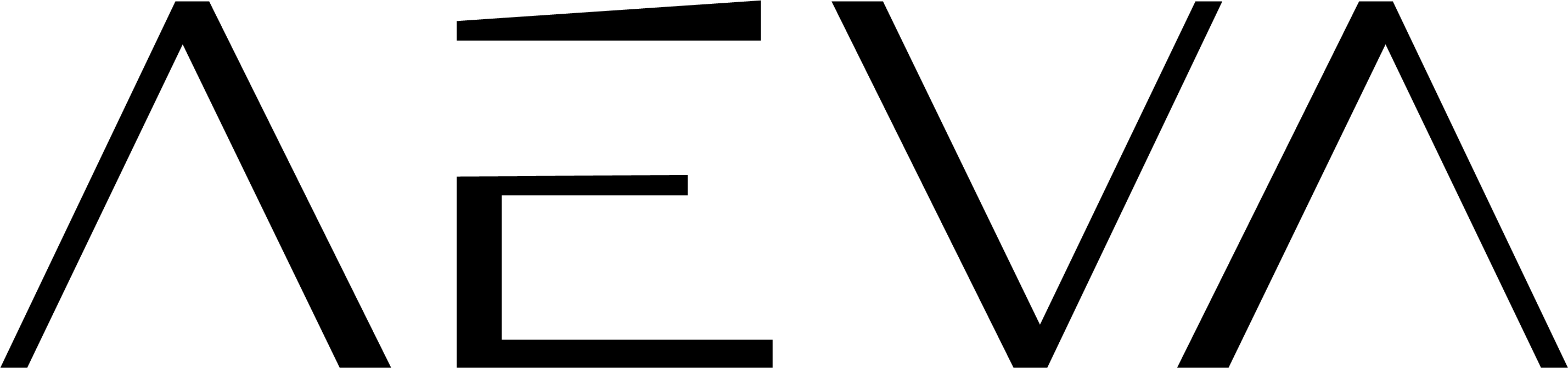 AEVA